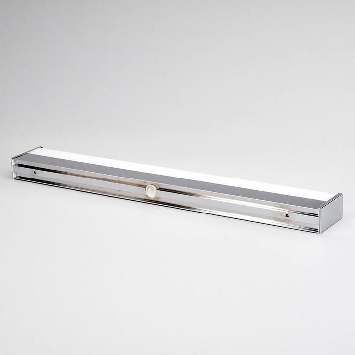 Image du produit Lindby Philippa (1000 lm)