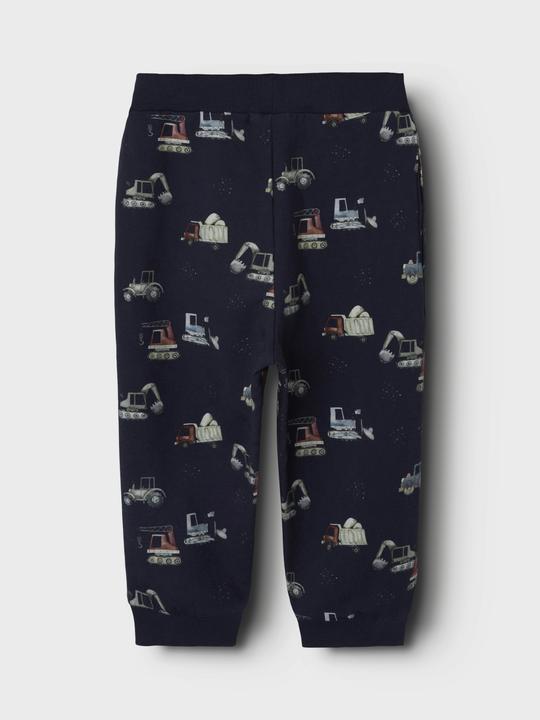 Actual product image Name it Regular Fit Trousers (128)