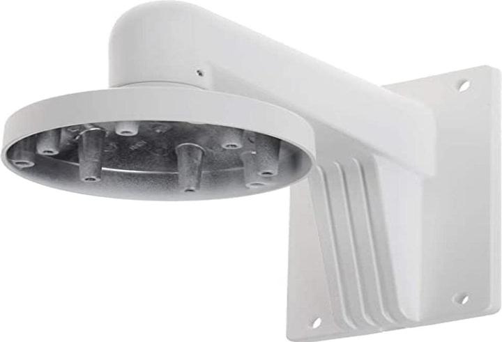 Produktbild Hikvision DS-1273ZJ-140 Wandhalterung (Montage-Kit)