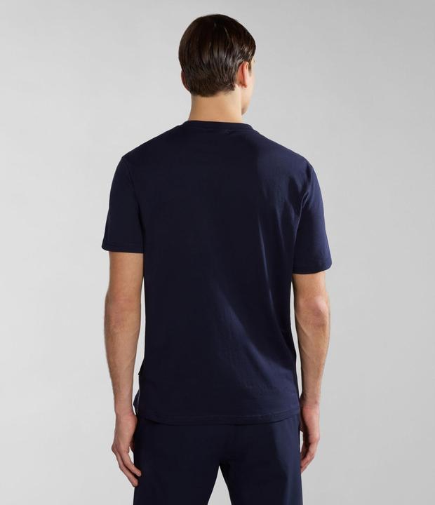 Actual product image Napapijri Aylmer (L)