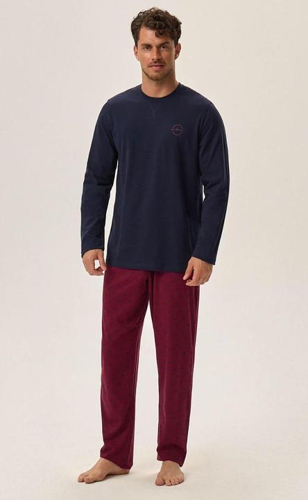 Henderson Pyjama (L)