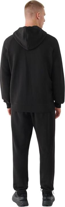 Actual product image 4F M1350 (M)
