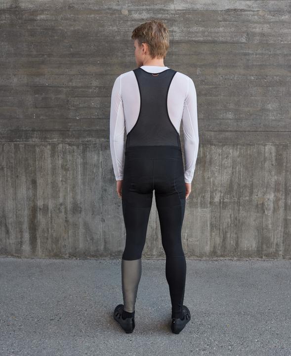 Image du produit Poc Thermal Cargo Tights (L)