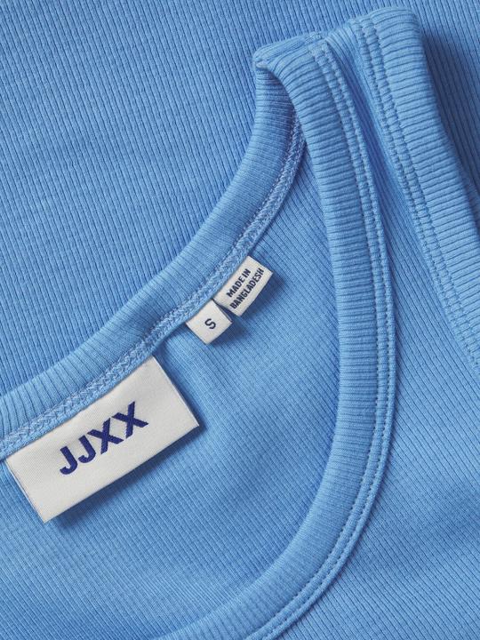 Produktbild JJXX Jxfallon Str Sl Rib Top Jrs Noos (XL)