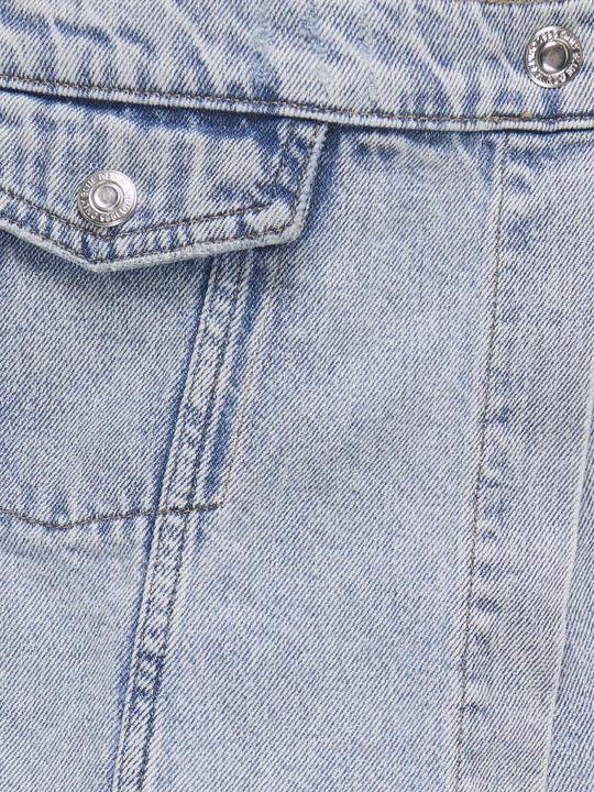 Actual product image Only KOGELLA Jeansrock Jeansrock (140)