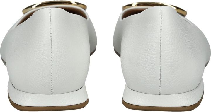 Produktbild Högl Pumps (37)