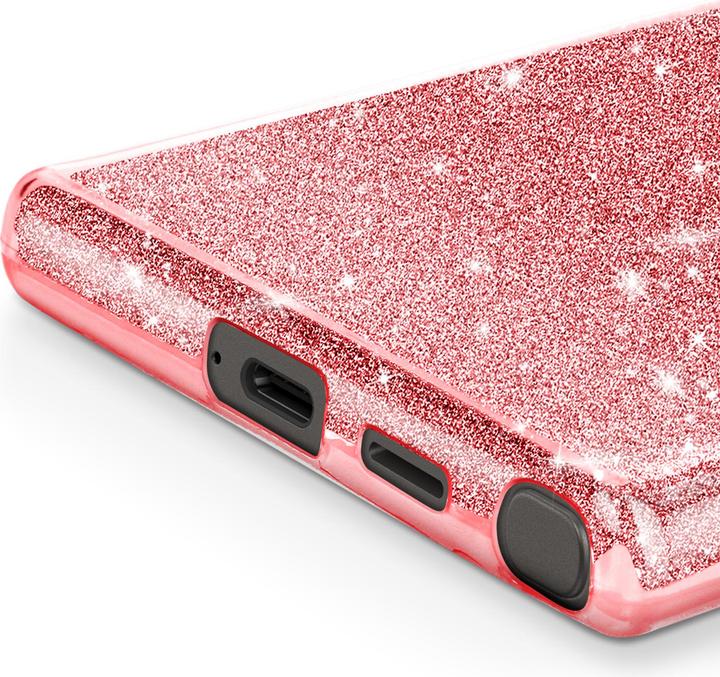Immagine prodotto Avizar Spark Case (Samsung Galaxy S24 Ultra)