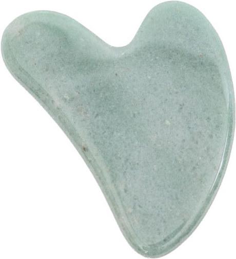 Produktbild Cachet Gua Sha Massage Stein