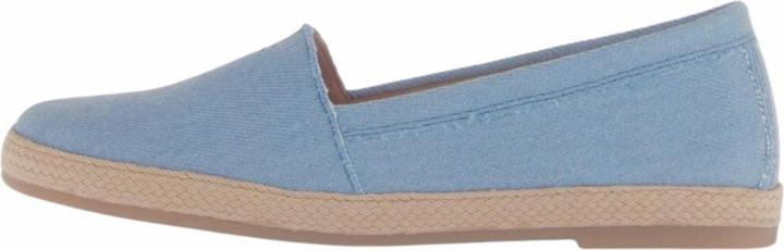 Image du produit Gabor Halbschuhe (39)