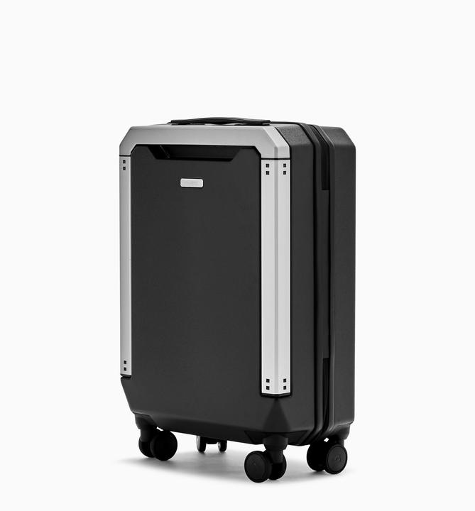 Actual product image Phoenx Suitcase (40 l, Hand luggage (up to 50 litres))