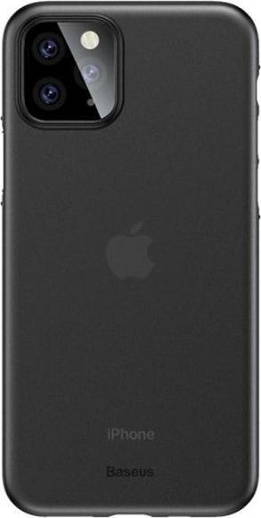 Produktbild Baseus Wing Series Backcover Hülle (Apple iPhone 11 Pro Max)