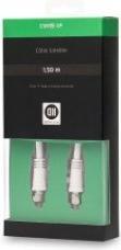 D2 Diffusion C ble SAT m le 1.50 m+ 2adaptateurs