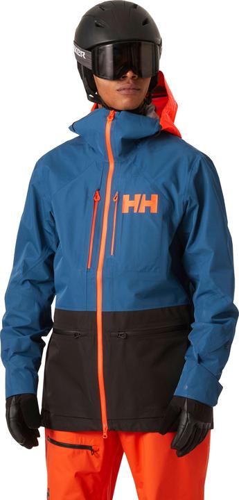 Produktbild Helly Hansen Elevation Infinity 3.0 (L)
