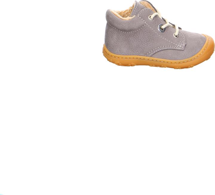 Produktbild Pepino Halbschuhe - 102658 (19)