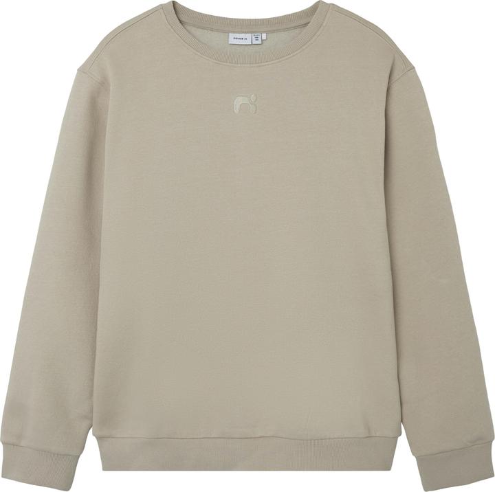 Name it Regular Fit Sweatshirt (116)