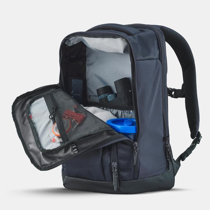 Image du produit Quechua NH500 (23 l)