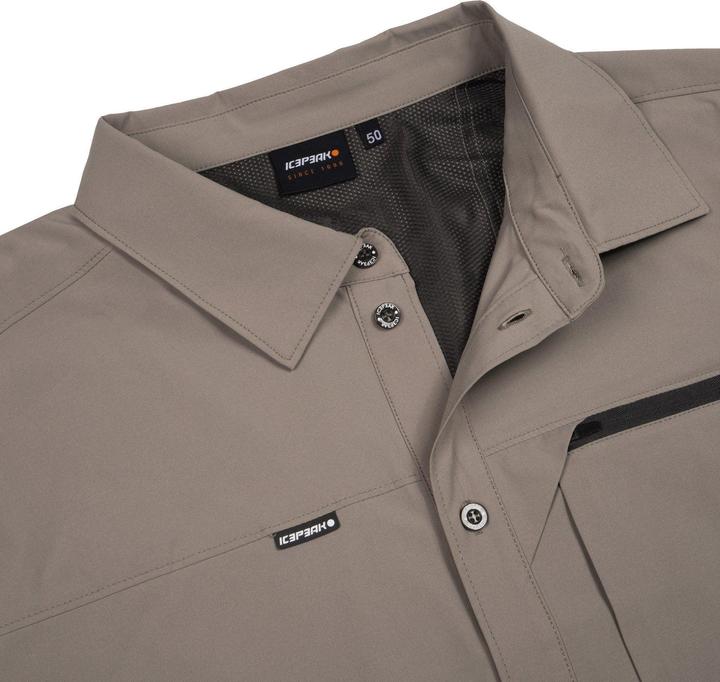Immagine prodotto Icepeak Boxford (46)