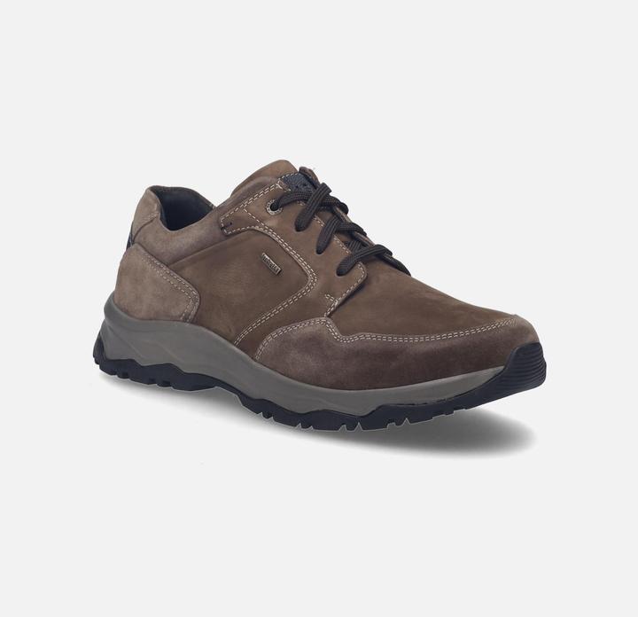 Produktbild Josef Seibel 14458-TE387 (42)