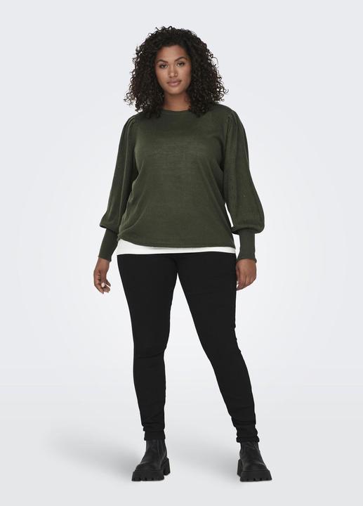 Immagine prodotto Only Maglione a maglia (S)