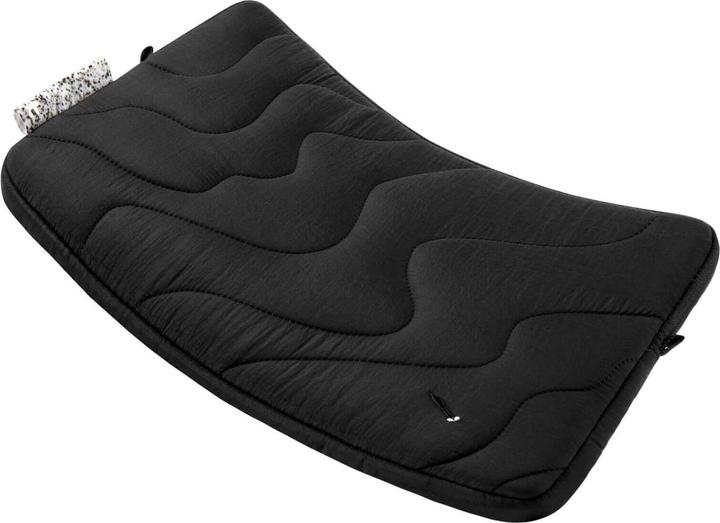 Actual product image tomtoc Terra-A27 (15", Apple, Microsoft)