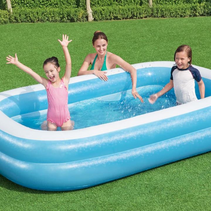 Immagine prodotto Bestway Piscina per famiglie