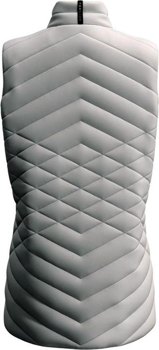 Produktbild Forelson Burford Weste (XL)