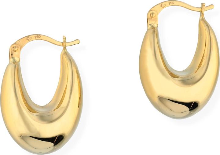 Image du produit Carat Chic (Or 18ct)