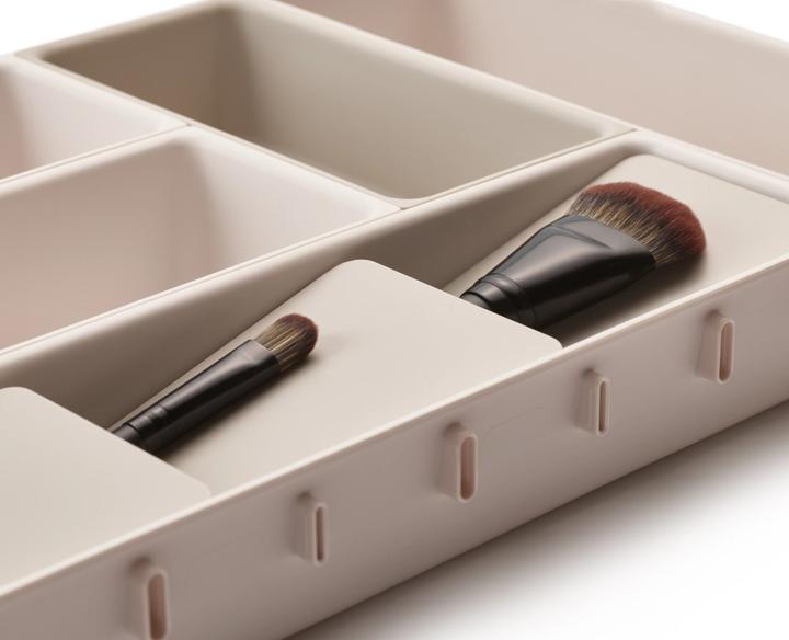 Immagine prodotto Joseph Joseph Set Viva