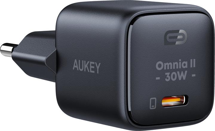 Produktbild Aukey Omnia II Mini (30 W)