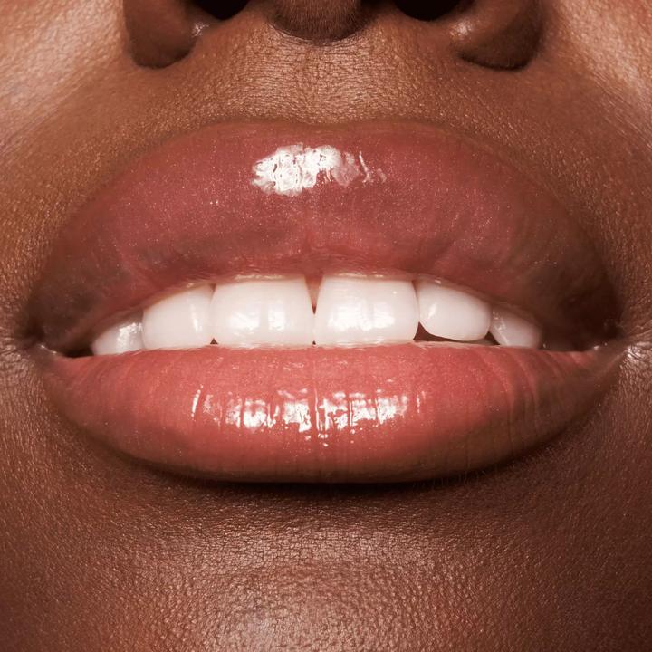 Actual product image essence Lip Gloss The Super Balm Lip Treatment (Balm, 5 ml)