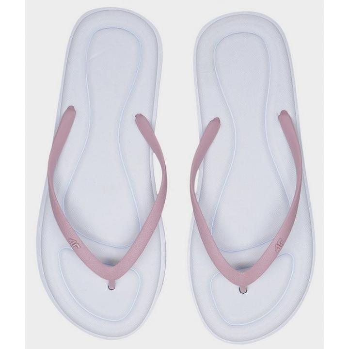Image du produit 4F Tongs (38)