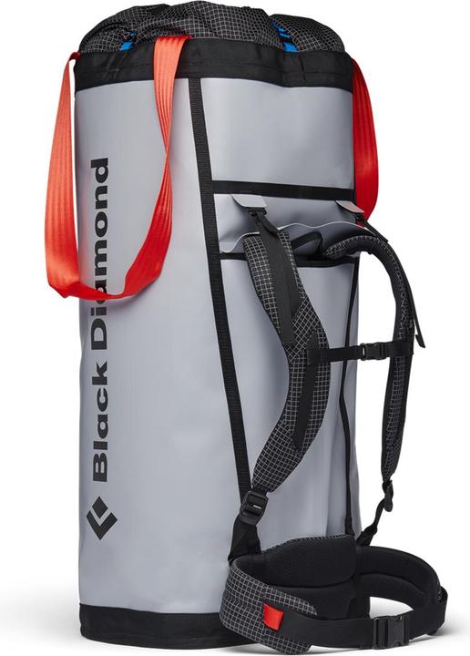 Immagine prodotto Black Diamond Borsa Da Trasporto Wall Hauler 140