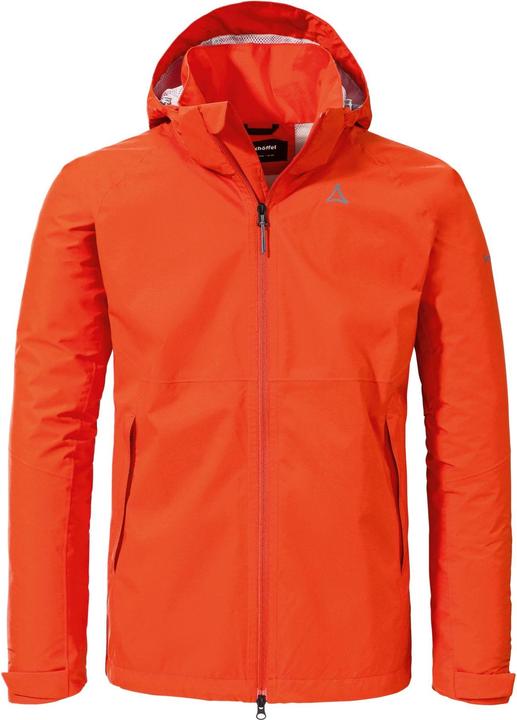 Produktbild Schöffel Jacket Easy XT M (48)