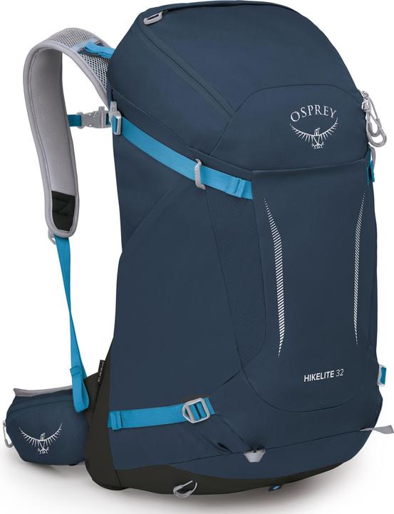 Actual product image Osprey Hikelite 32 (32 l)
