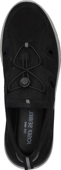 Produktbild Josef Seibel 32102-TE888 (41)