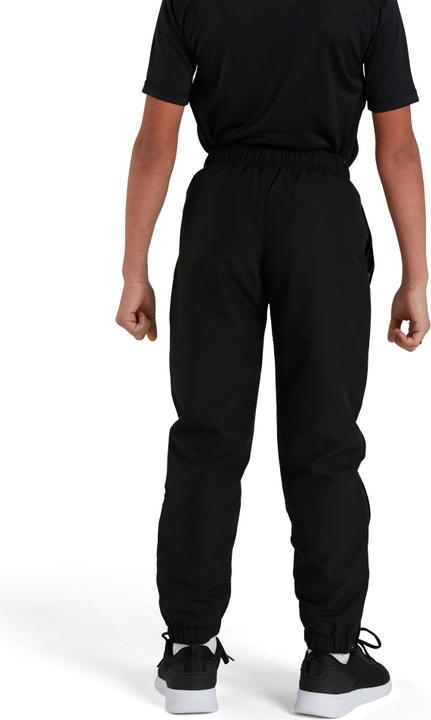 Actual product image Speedo Club Track Pant Jm (128)