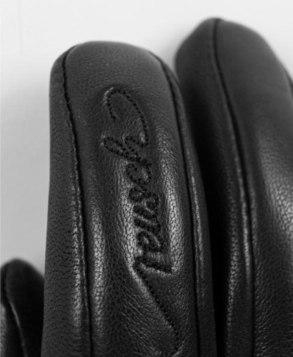 Produktbild Reusch Camila (7)