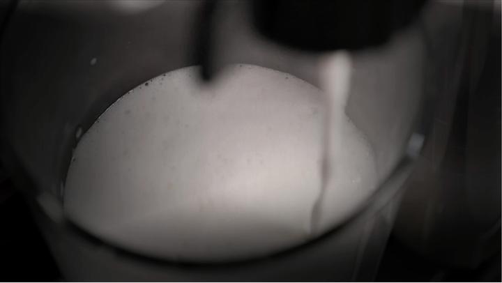 Produktbild Gaggia Magenta Prestige One Touch Cappuccino Kaffeevollautomat