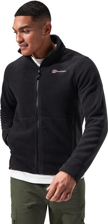Produktbild Berghaus Prism PolarTec InterActive (L)