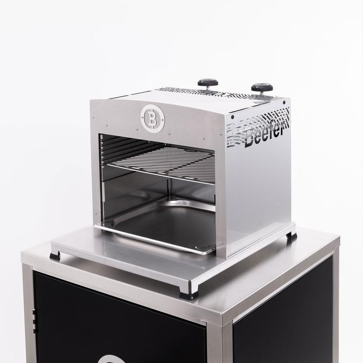 Produktbild Beefer ® Rollwagen Small Premium