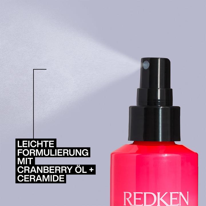 Immagine prodotto Redken Spray termico (250 ml)
