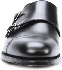 Produktbild Loake Cannon-43 (43)