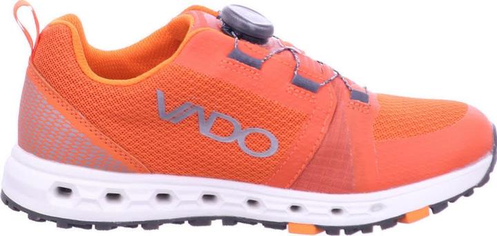 Immagine prodotto Vado Air Low GTX Surround Boa (35)