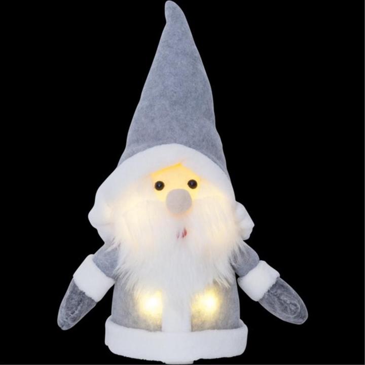 Immagine prodotto Star Trading Figura Joylight
