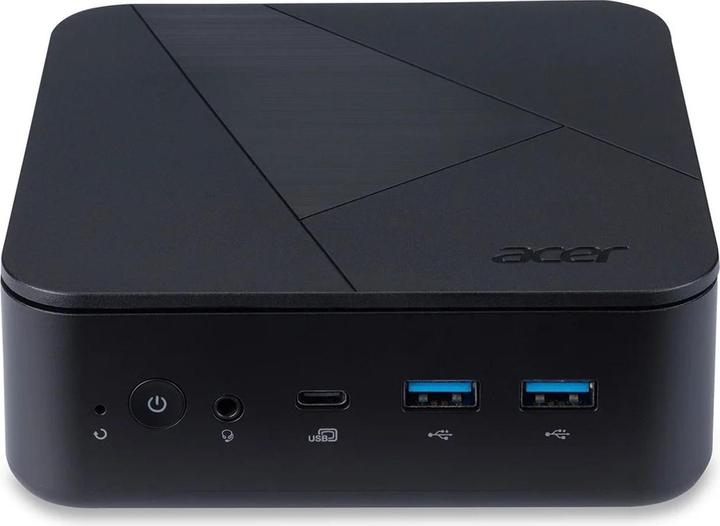 Productafbeelding Acer VN1502G-12N0U UN100 36W GEEN OS (Intel N100)