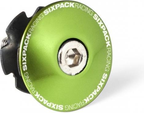 Sixpack Stem plug