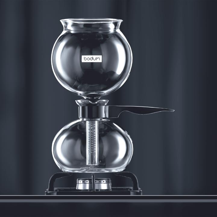 Image du produit Bodum Pebo (1 l)