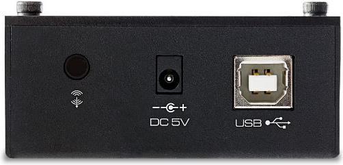 Produktbild M-Audio Transit Pro (USB-DAC)