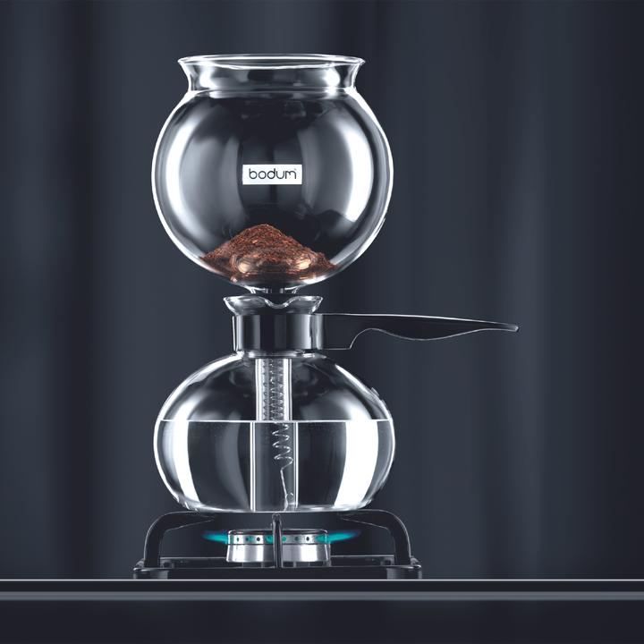 Image du produit Bodum Pebo (1 l)
