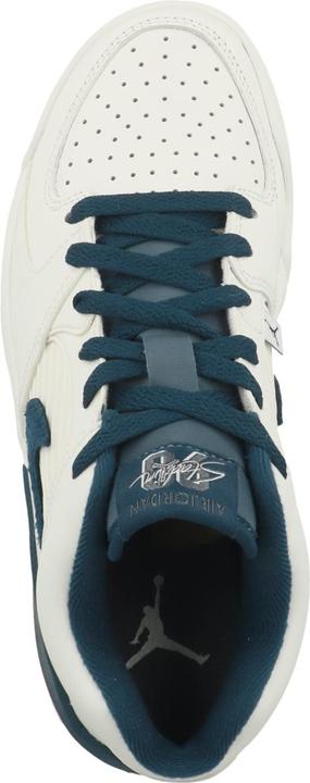 Produktbild Nike Jordan Stadium 90 - 62049 (38)